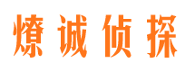 尼木寻人公司